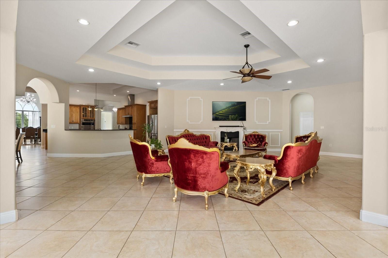 6190 W HIGHWAY 326, OCALA, FL, 34482