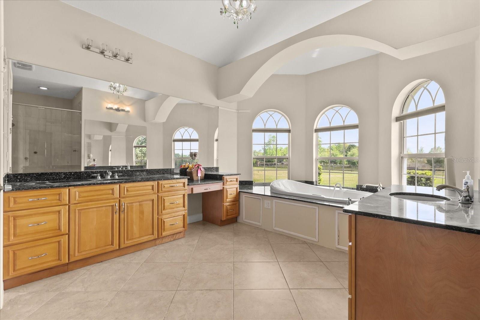 6190 W HIGHWAY 326, OCALA, FL, 34482
