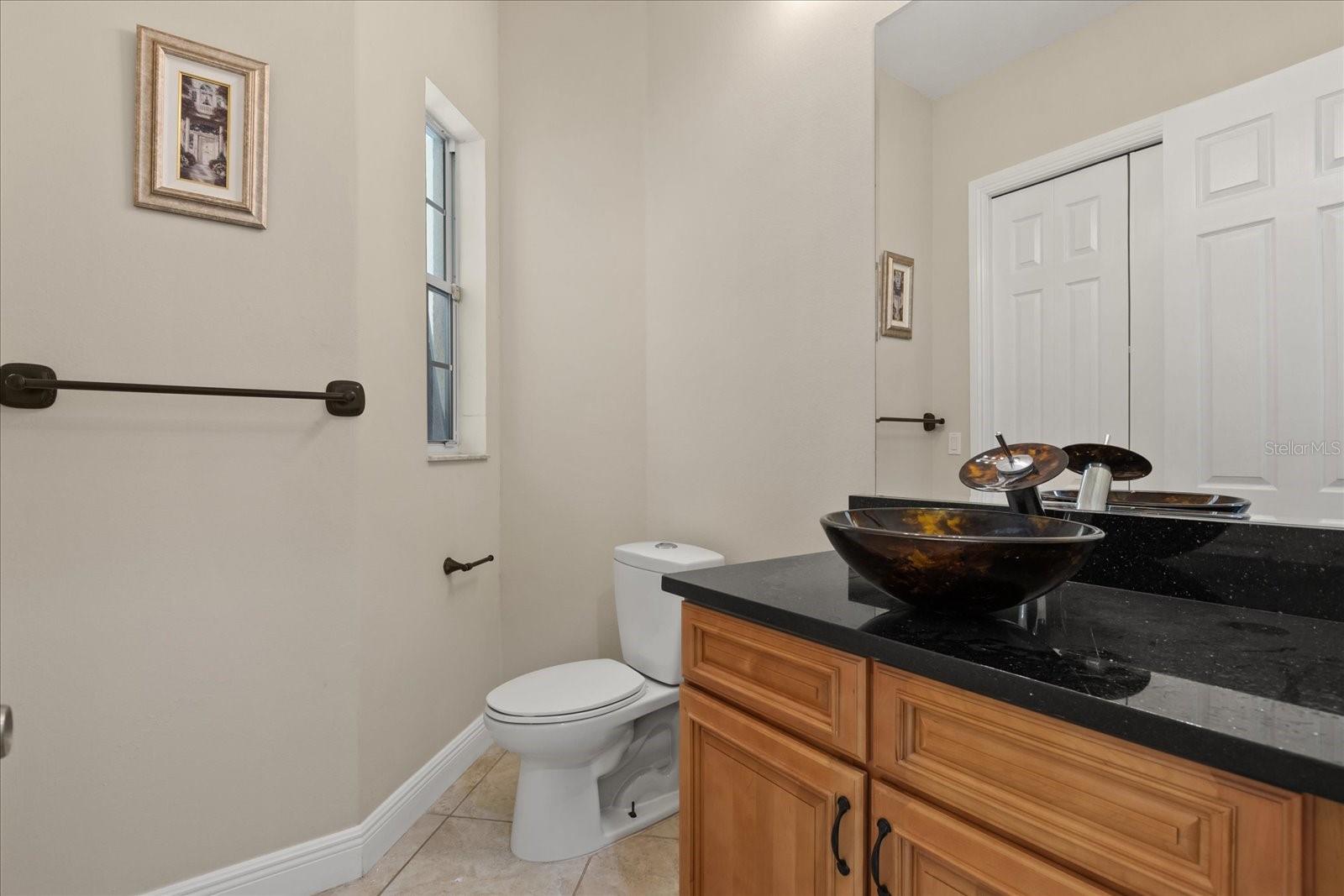 6190 W HIGHWAY 326, OCALA, FL, 34482