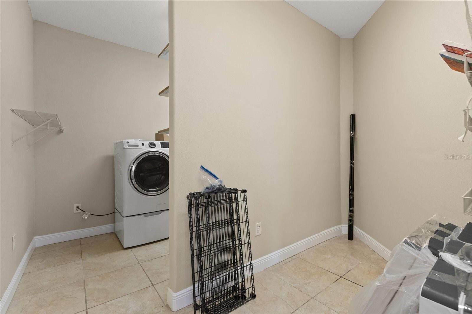 6190 W HIGHWAY 326, OCALA, FL, 34482