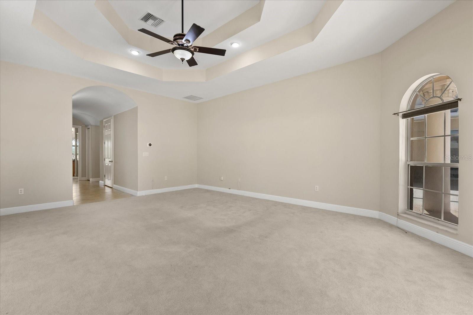 6190 W HIGHWAY 326, OCALA, FL, 34482