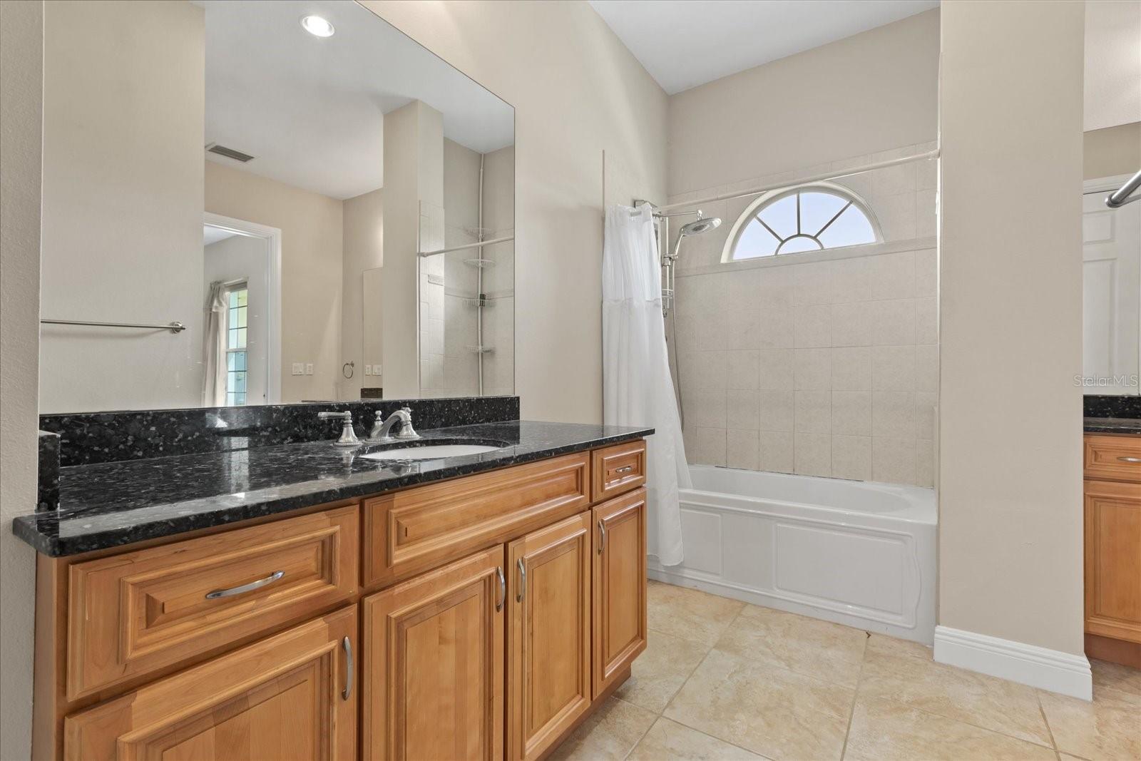 6190 W HIGHWAY 326, OCALA, FL, 34482