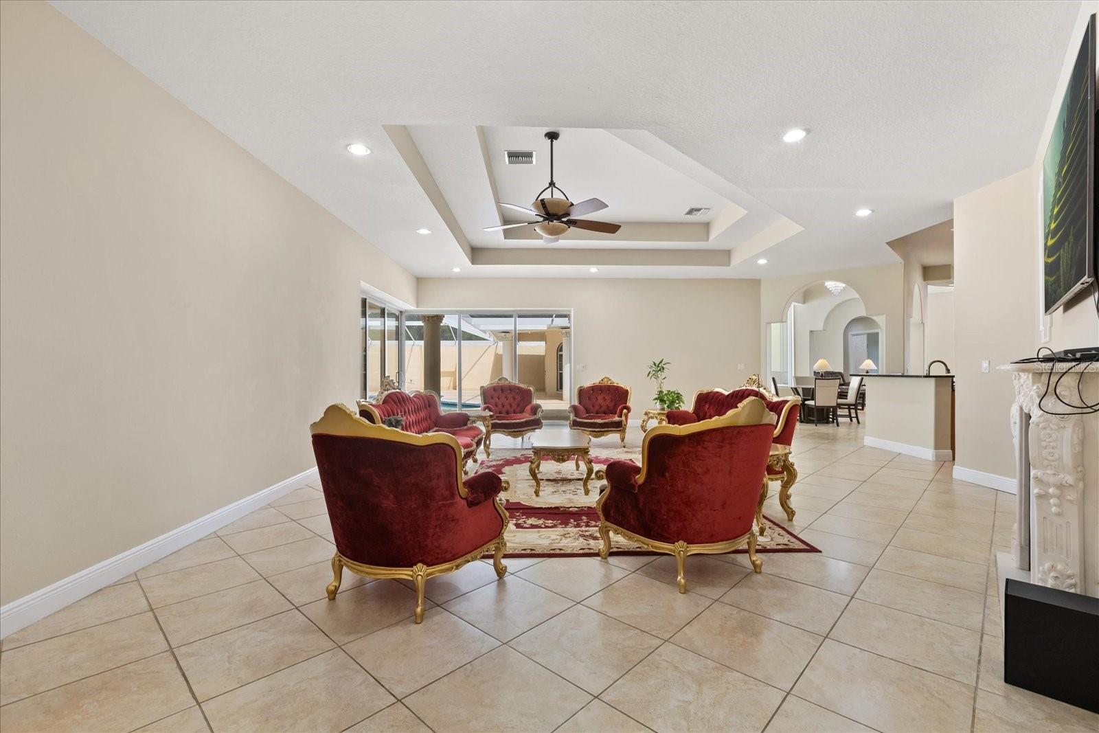 6190 W HIGHWAY 326, OCALA, FL, 34482