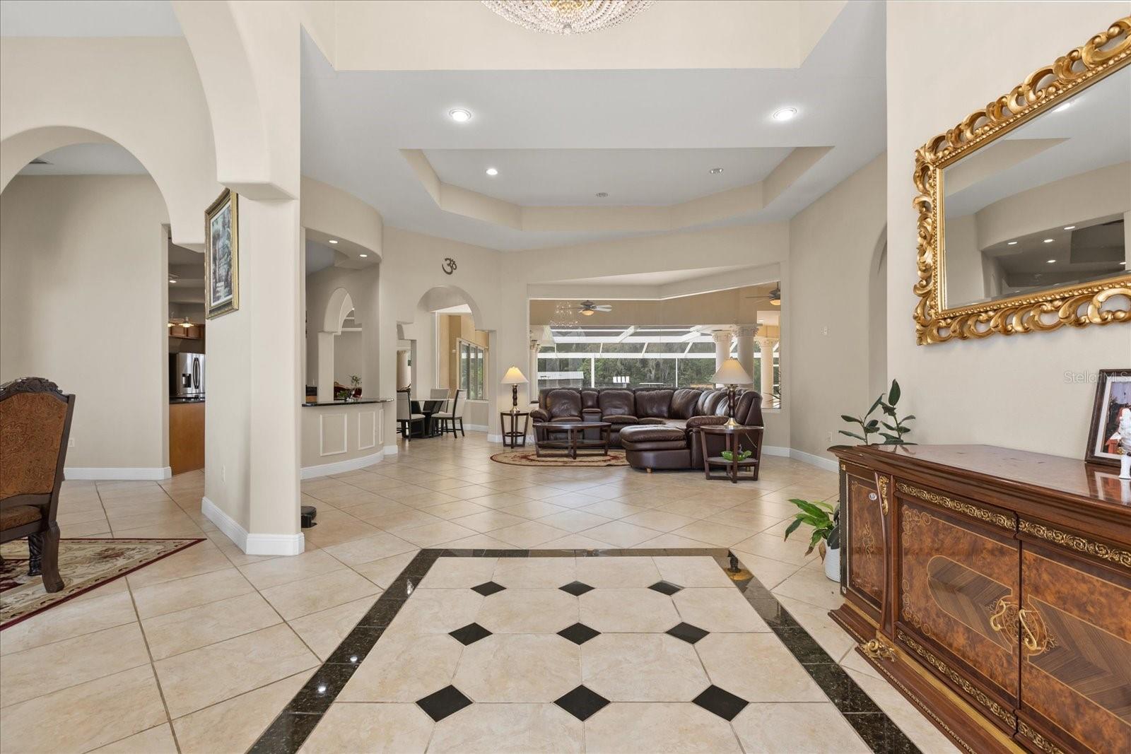 6190 W HIGHWAY 326, OCALA, FL, 34482