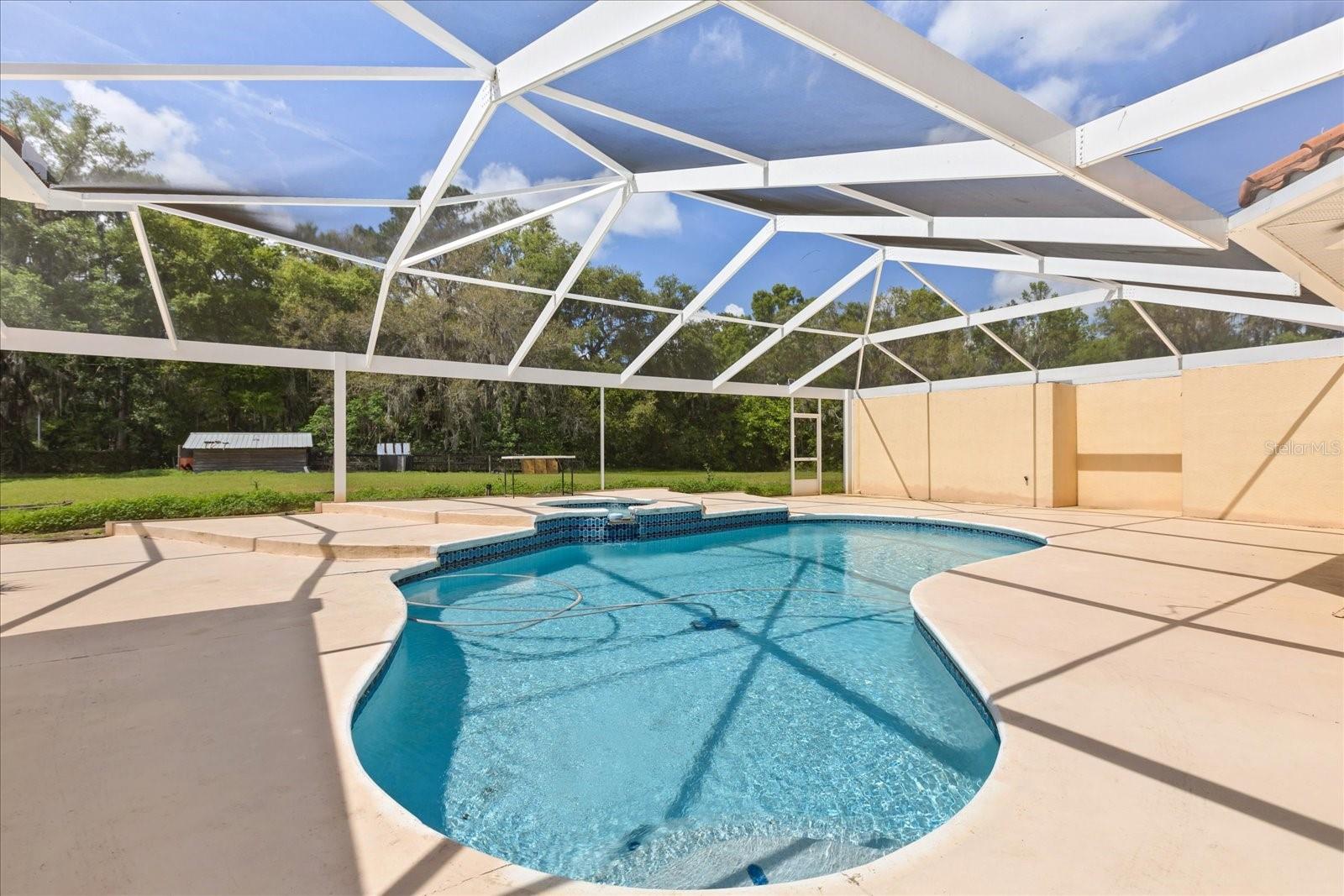 6190 W HIGHWAY 326, OCALA, FL, 34482