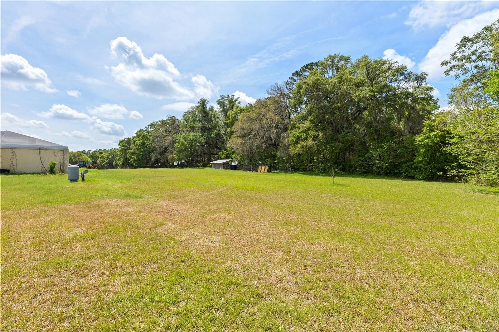 6190 W HIGHWAY 326, OCALA, FL, 34482