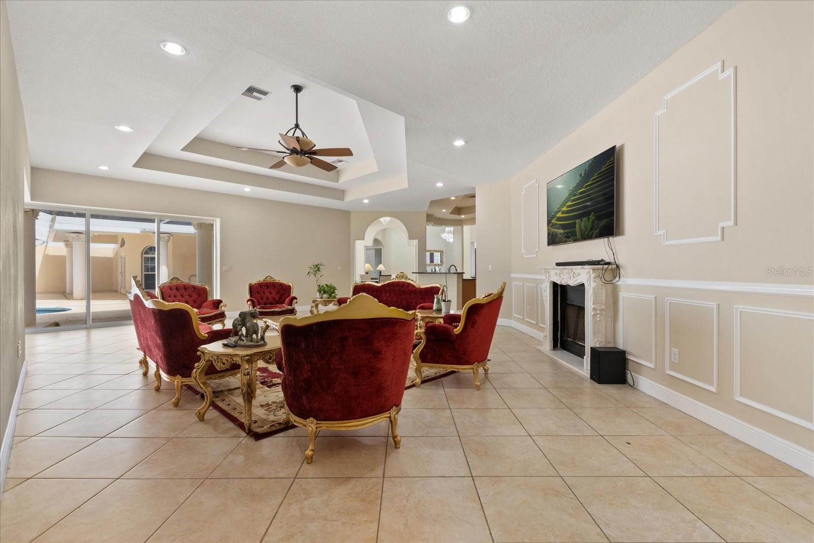 6190 W HIGHWAY 326, OCALA, FL, 34482