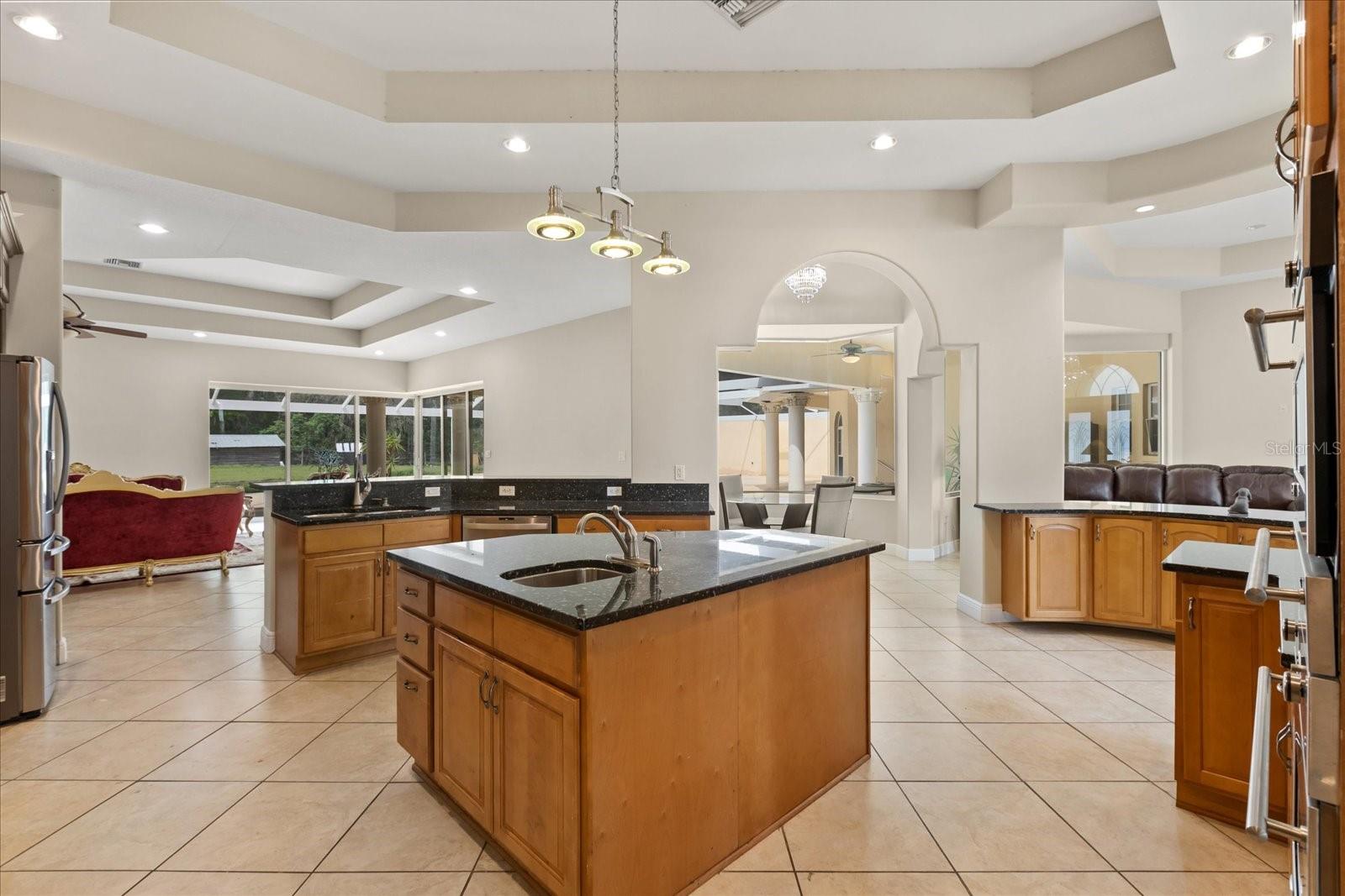 6190 W HIGHWAY 326, OCALA, FL, 34482