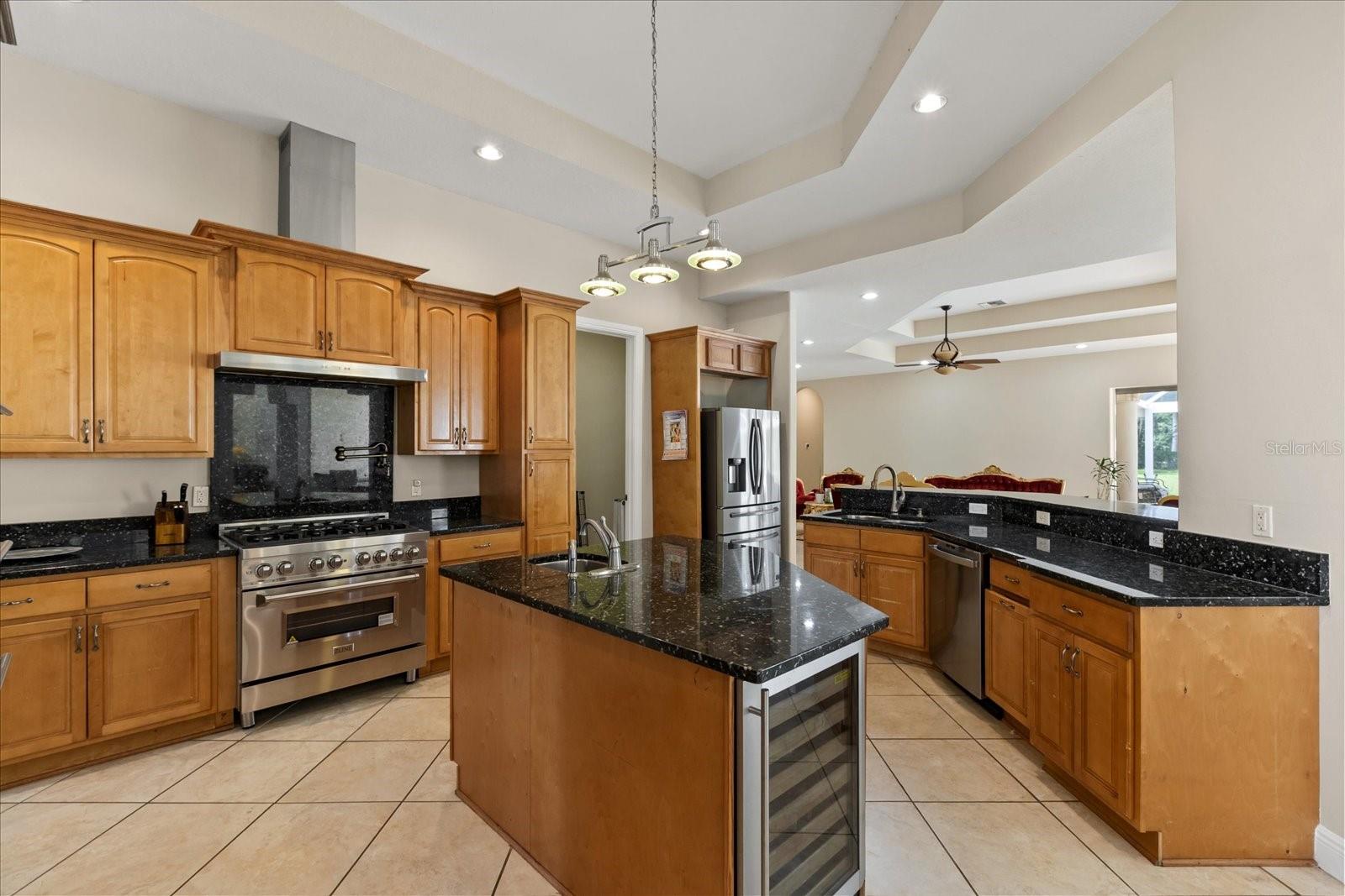 6190 W HIGHWAY 326, OCALA, FL, 34482