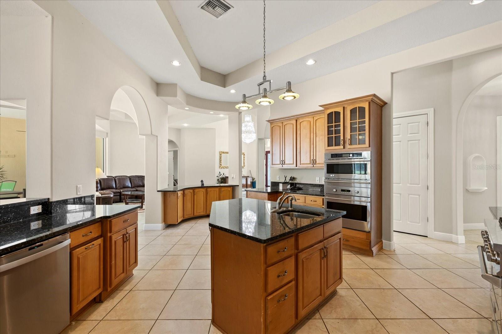 6190 W HIGHWAY 326, OCALA, FL, 34482