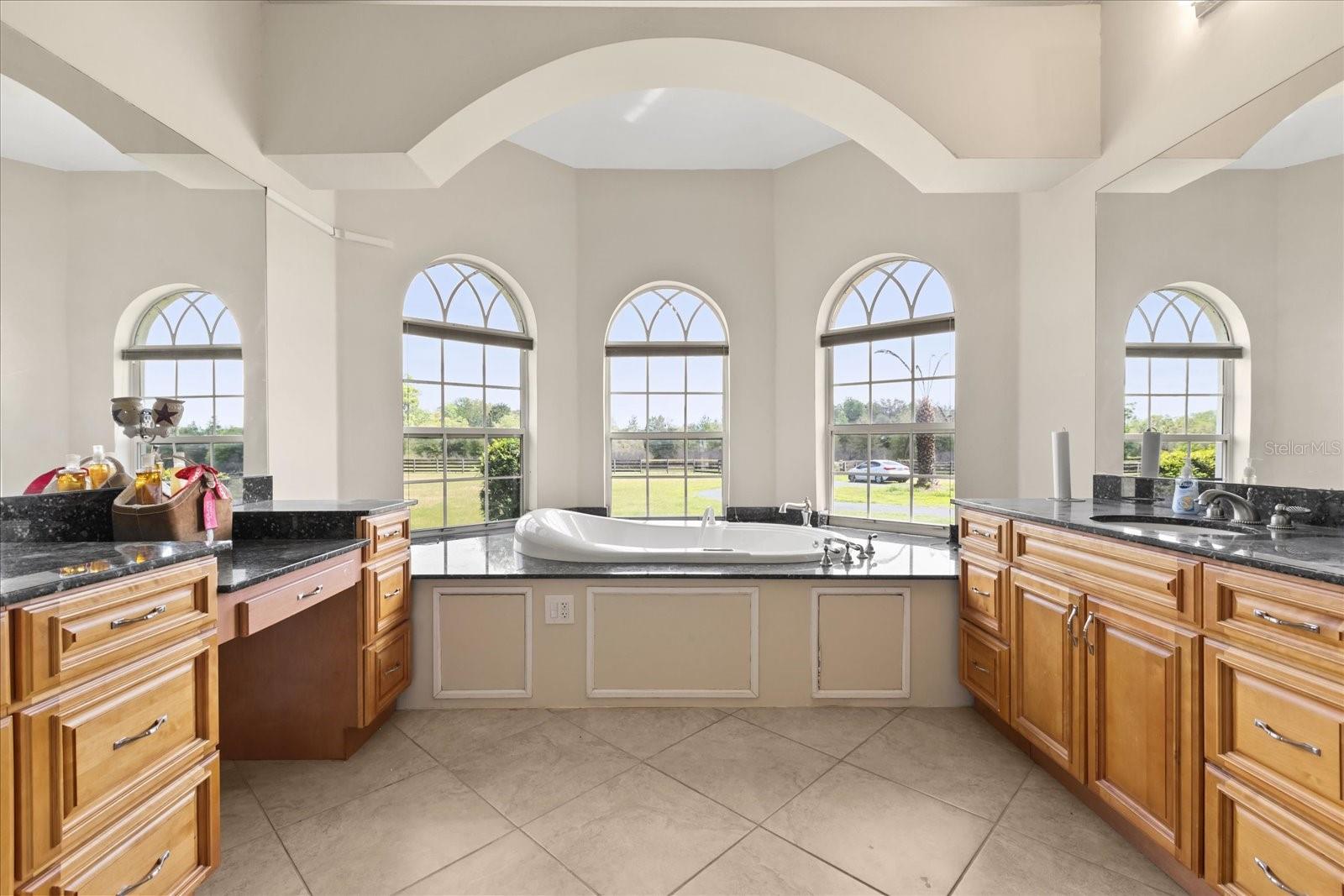 6190 W HIGHWAY 326, OCALA, FL, 34482