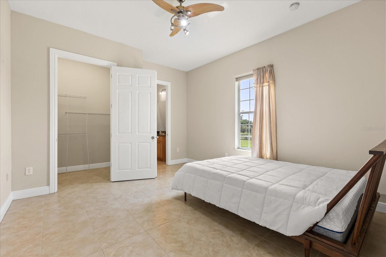 6190 W HIGHWAY 326, OCALA, FL, 34482