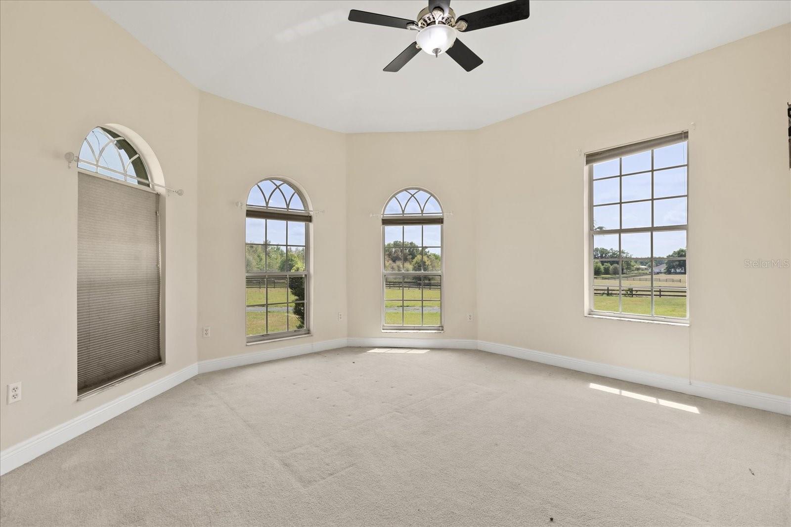 6190 W HIGHWAY 326, OCALA, FL, 34482