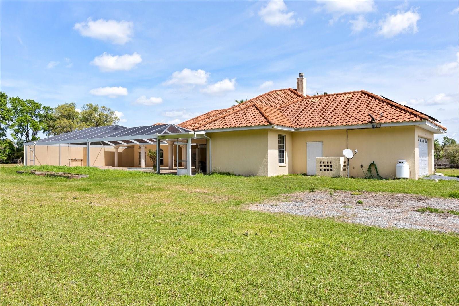 6190 W HIGHWAY 326, OCALA, FL, 34482