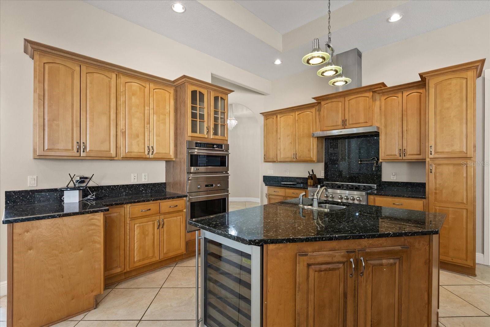 6190 W HIGHWAY 326, OCALA, FL, 34482