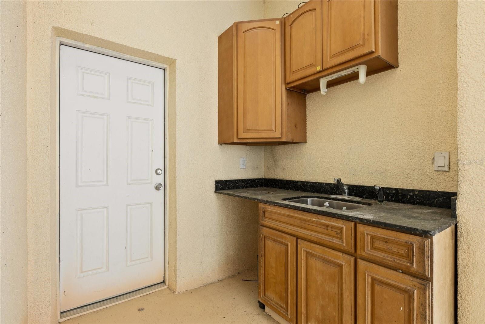 6190 W HIGHWAY 326, OCALA, FL, 34482