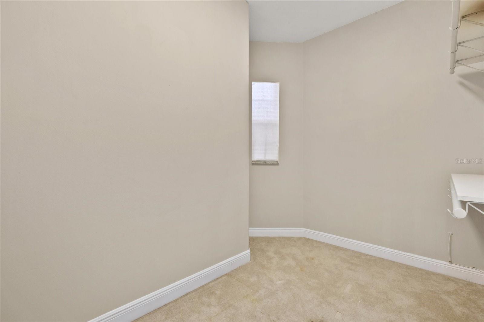 6190 W HIGHWAY 326, OCALA, FL, 34482