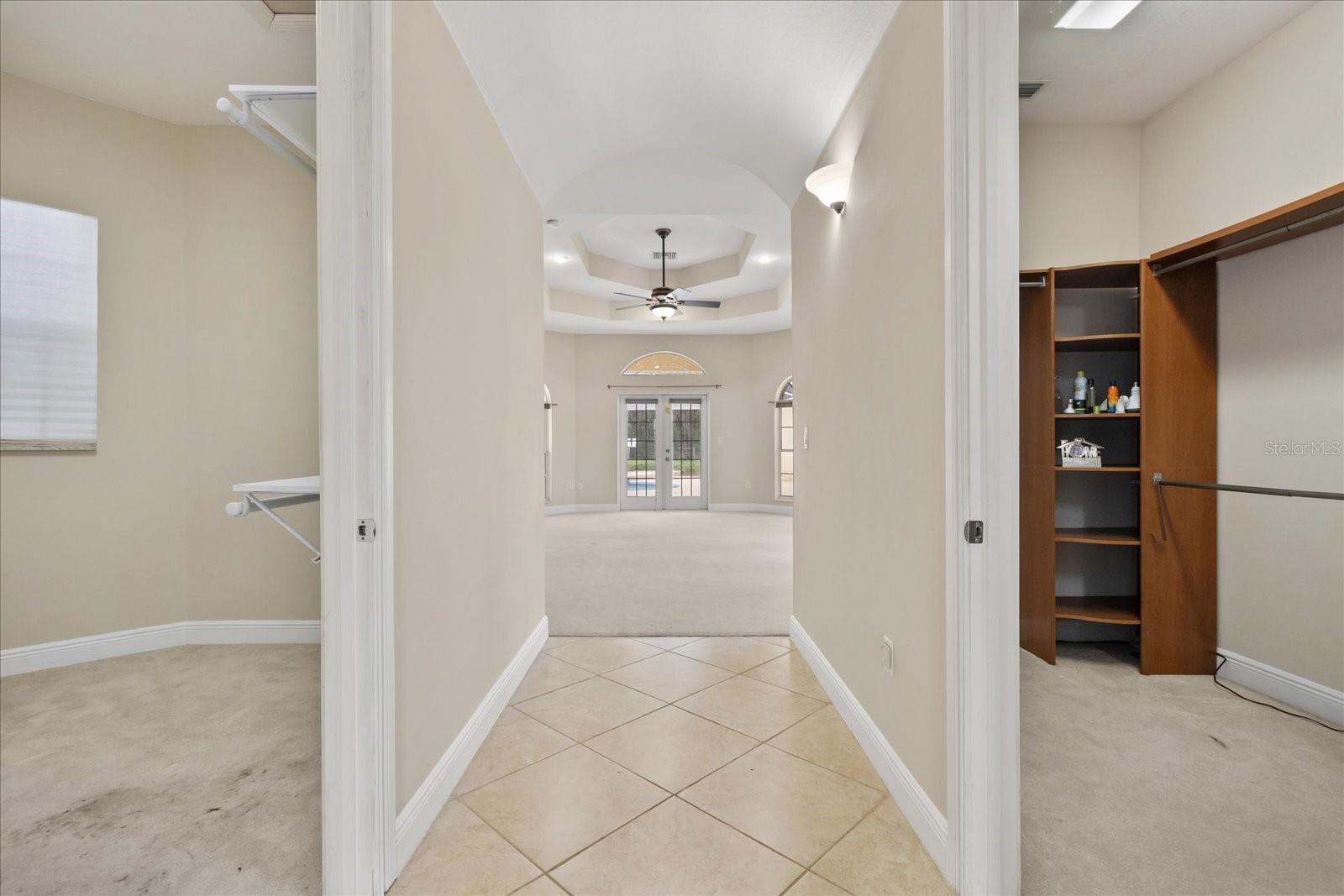 6190 W HIGHWAY 326, OCALA, FL, 34482