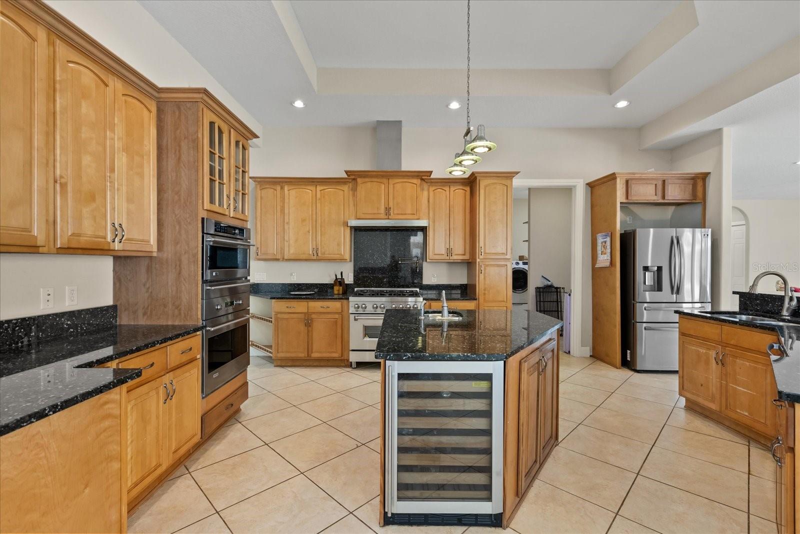 6190 W HIGHWAY 326, OCALA, FL, 34482