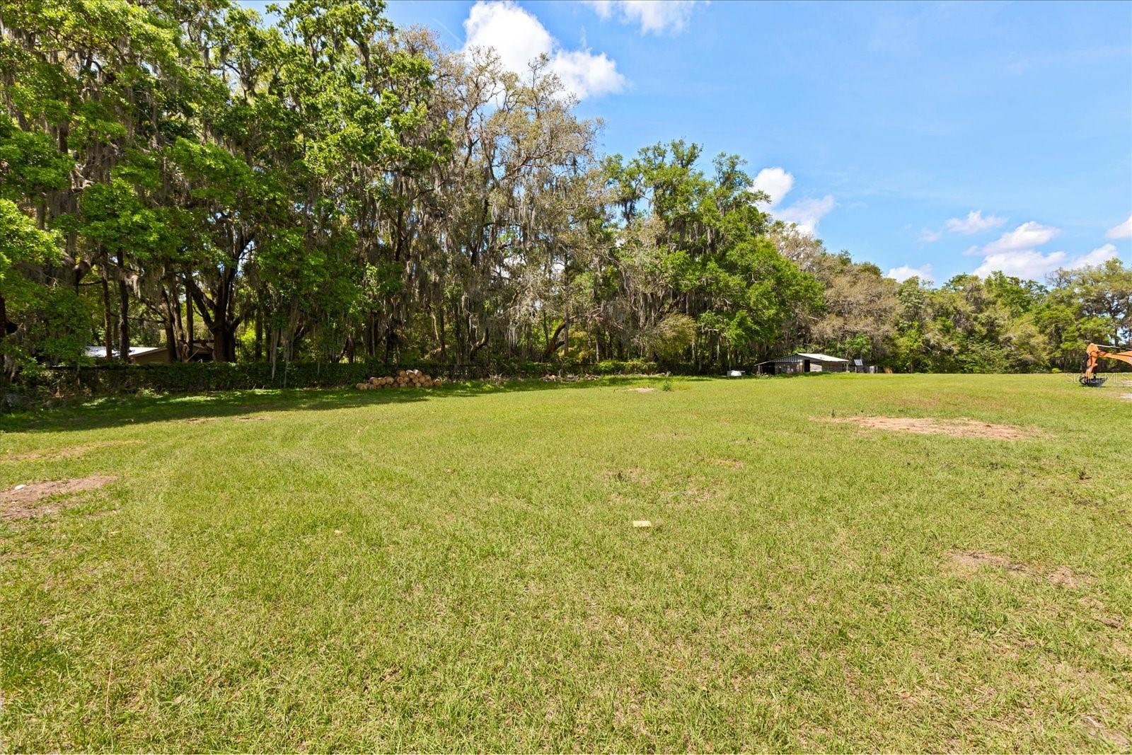 6190 W HIGHWAY 326, OCALA, FL, 34482