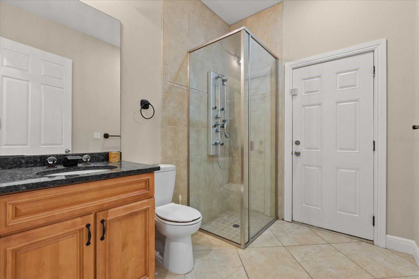 6190 W HIGHWAY 326, OCALA, FL, 34482
