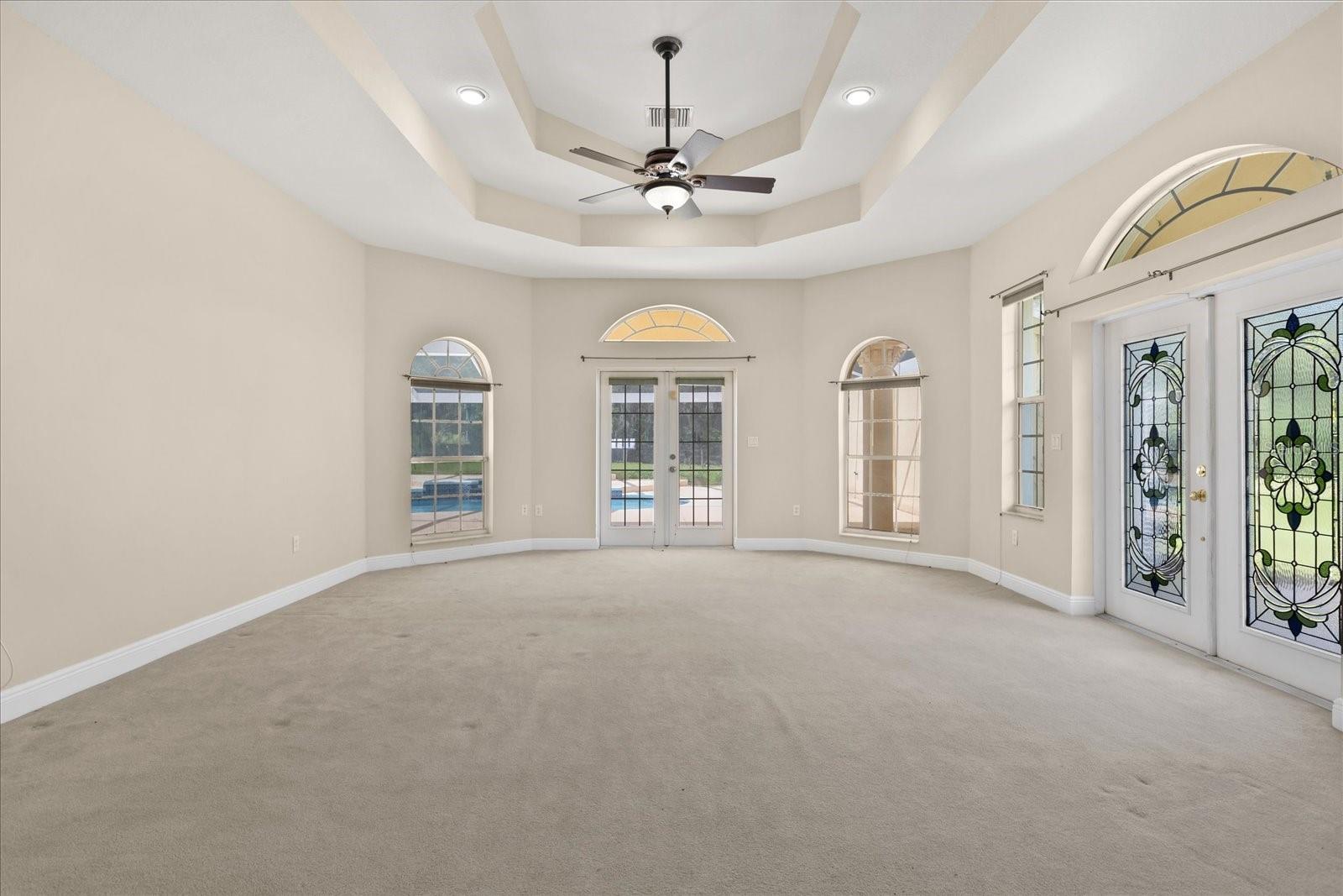 6190 W HIGHWAY 326, OCALA, FL, 34482