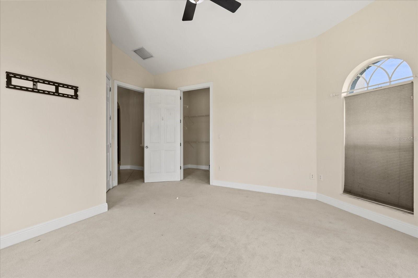 6190 W HIGHWAY 326, OCALA, FL, 34482