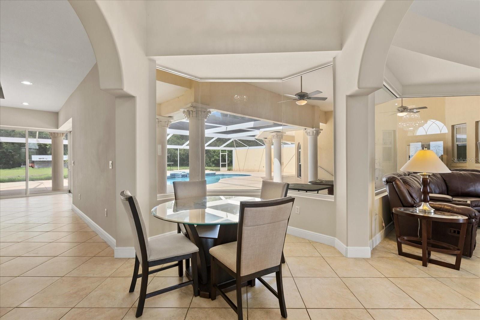 6190 W HIGHWAY 326, OCALA, FL, 34482