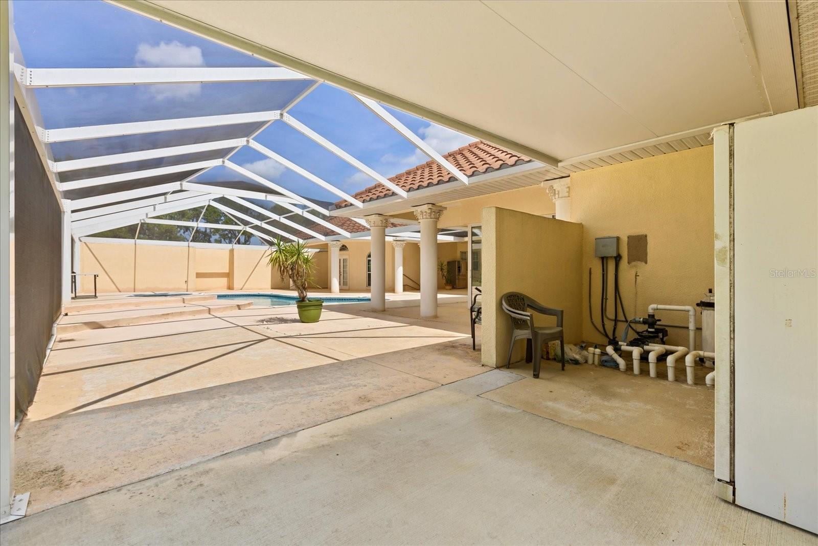 6190 W HIGHWAY 326, OCALA, FL, 34482