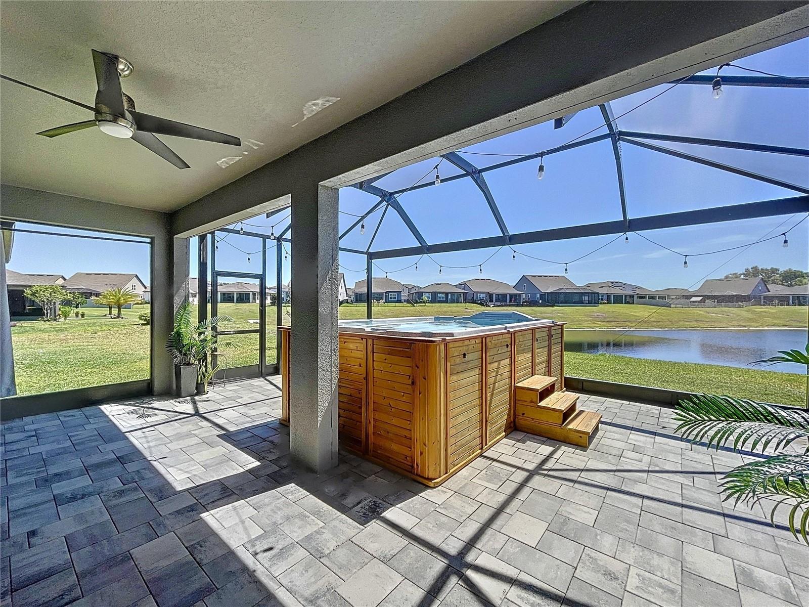 9684 IBIS GROVE BLVD, WESLEY CHAPEL, FL, 33545