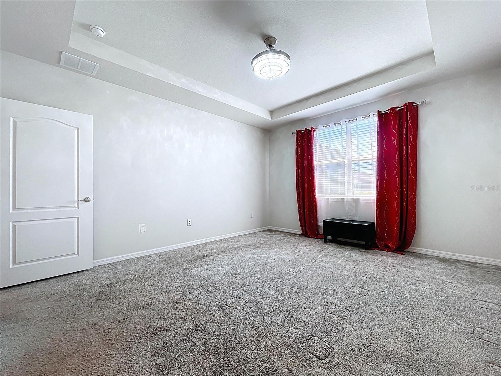 9684 IBIS GROVE BLVD, WESLEY CHAPEL, FL, 33545