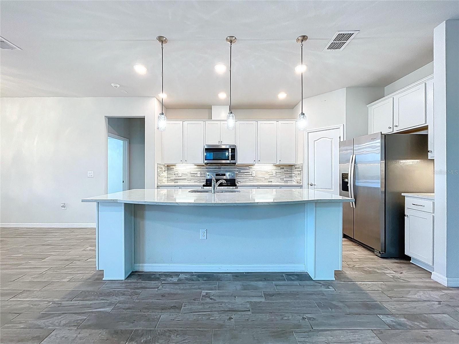 9684 IBIS GROVE BLVD, WESLEY CHAPEL, FL, 33545