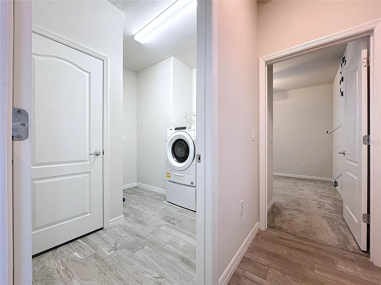 9684 IBIS GROVE BLVD, WESLEY CHAPEL, FL, 33545