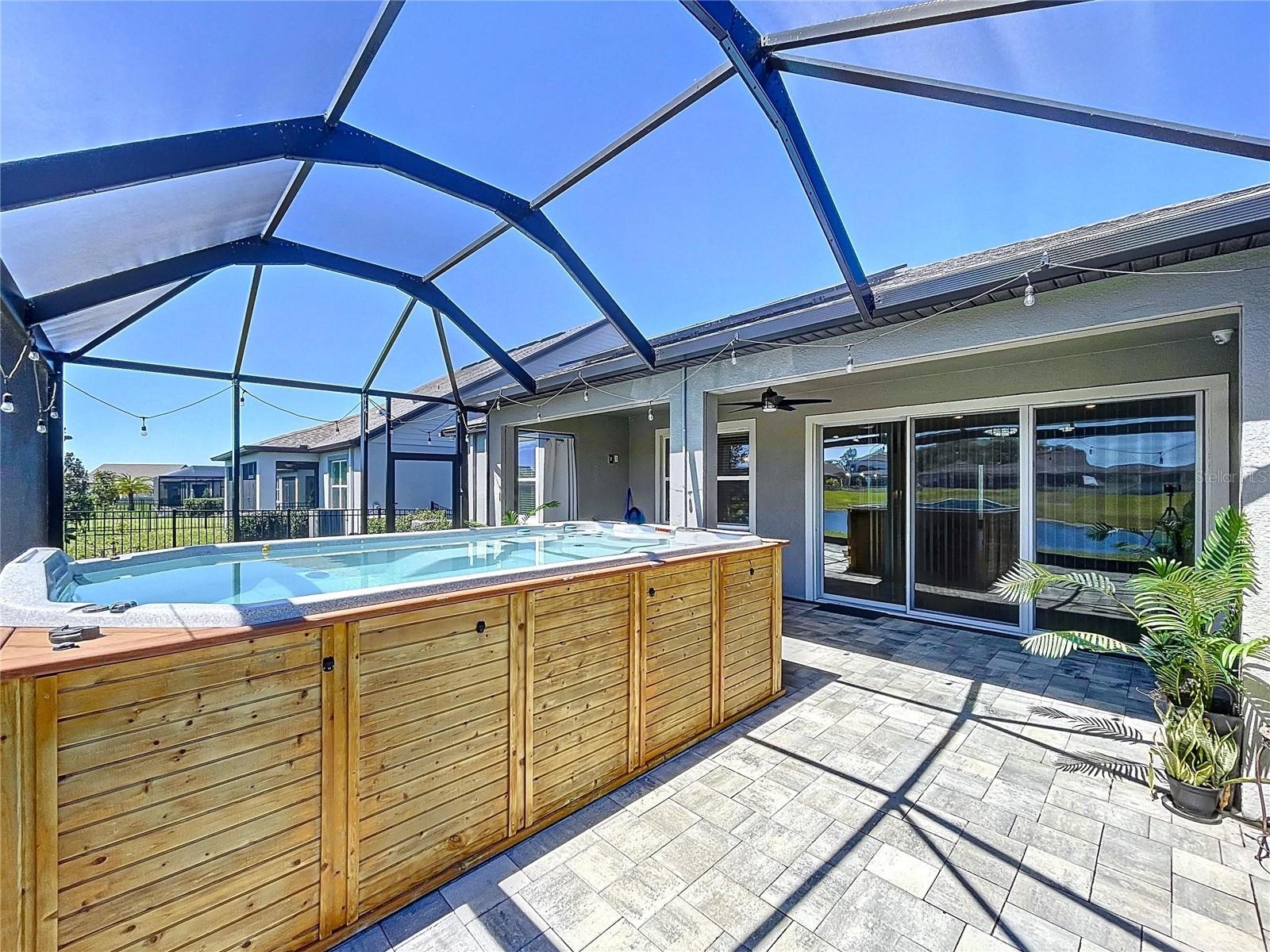 9684 IBIS GROVE BLVD, WESLEY CHAPEL, FL, 33545