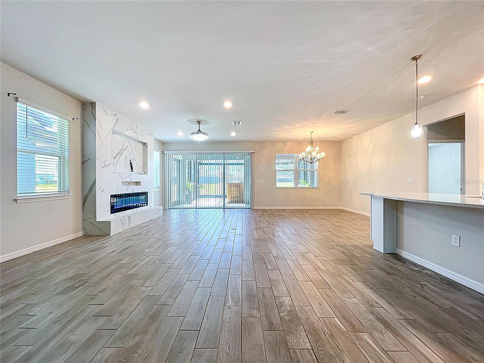 9684 IBIS GROVE BLVD, WESLEY CHAPEL, FL, 33545