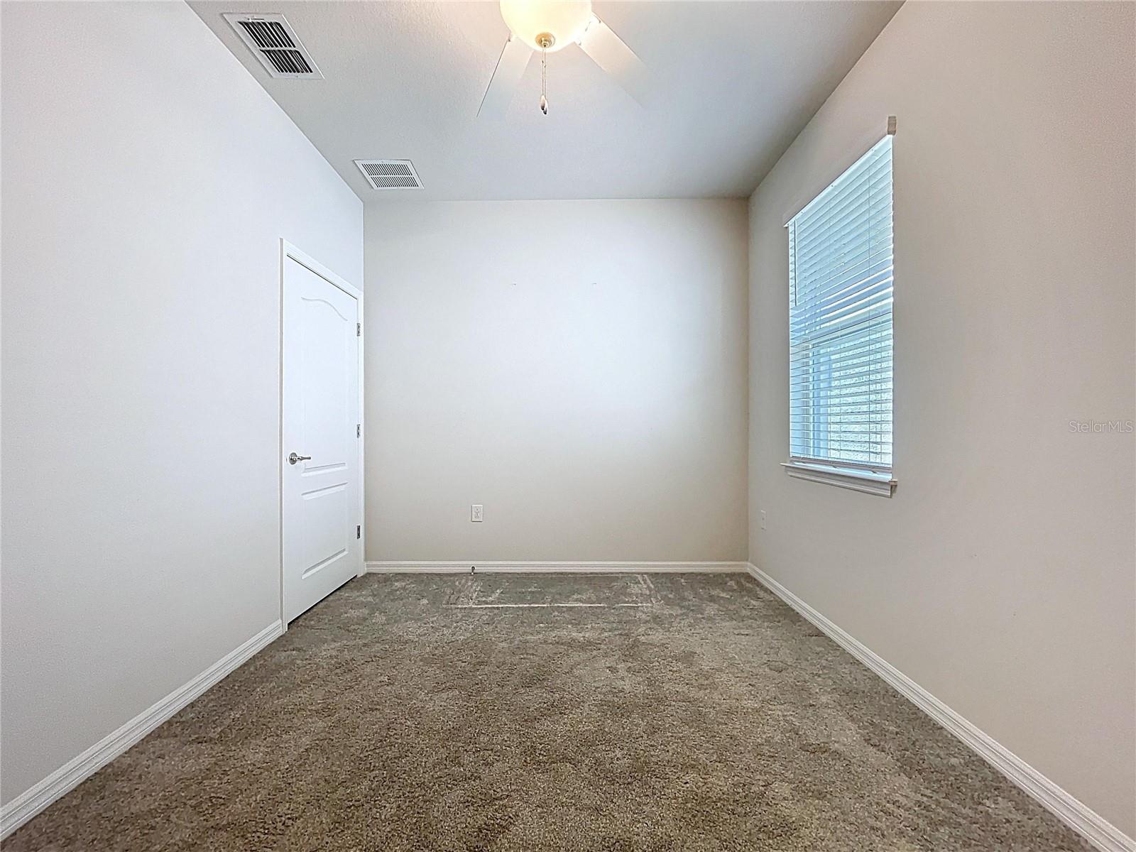 9684 IBIS GROVE BLVD, WESLEY CHAPEL, FL, 33545