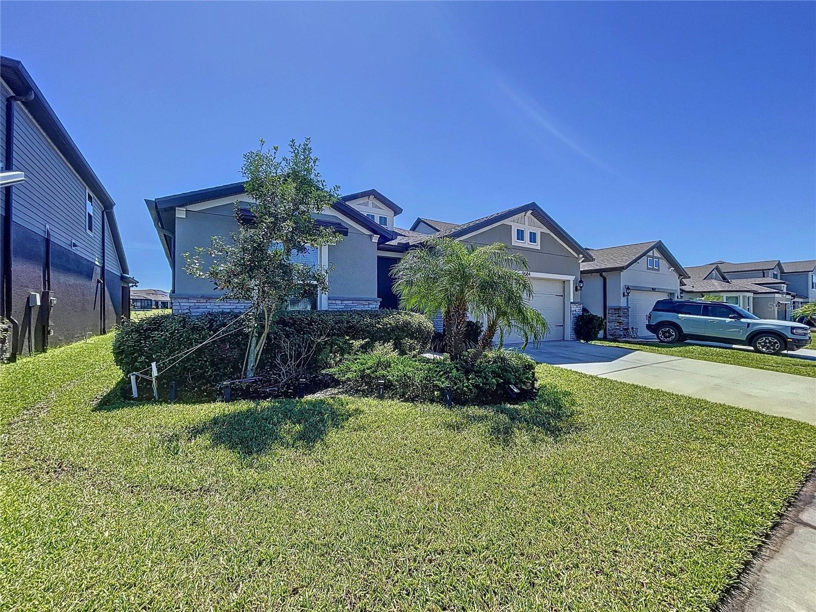 9684 IBIS GROVE BLVD, WESLEY CHAPEL, FL, 33545
