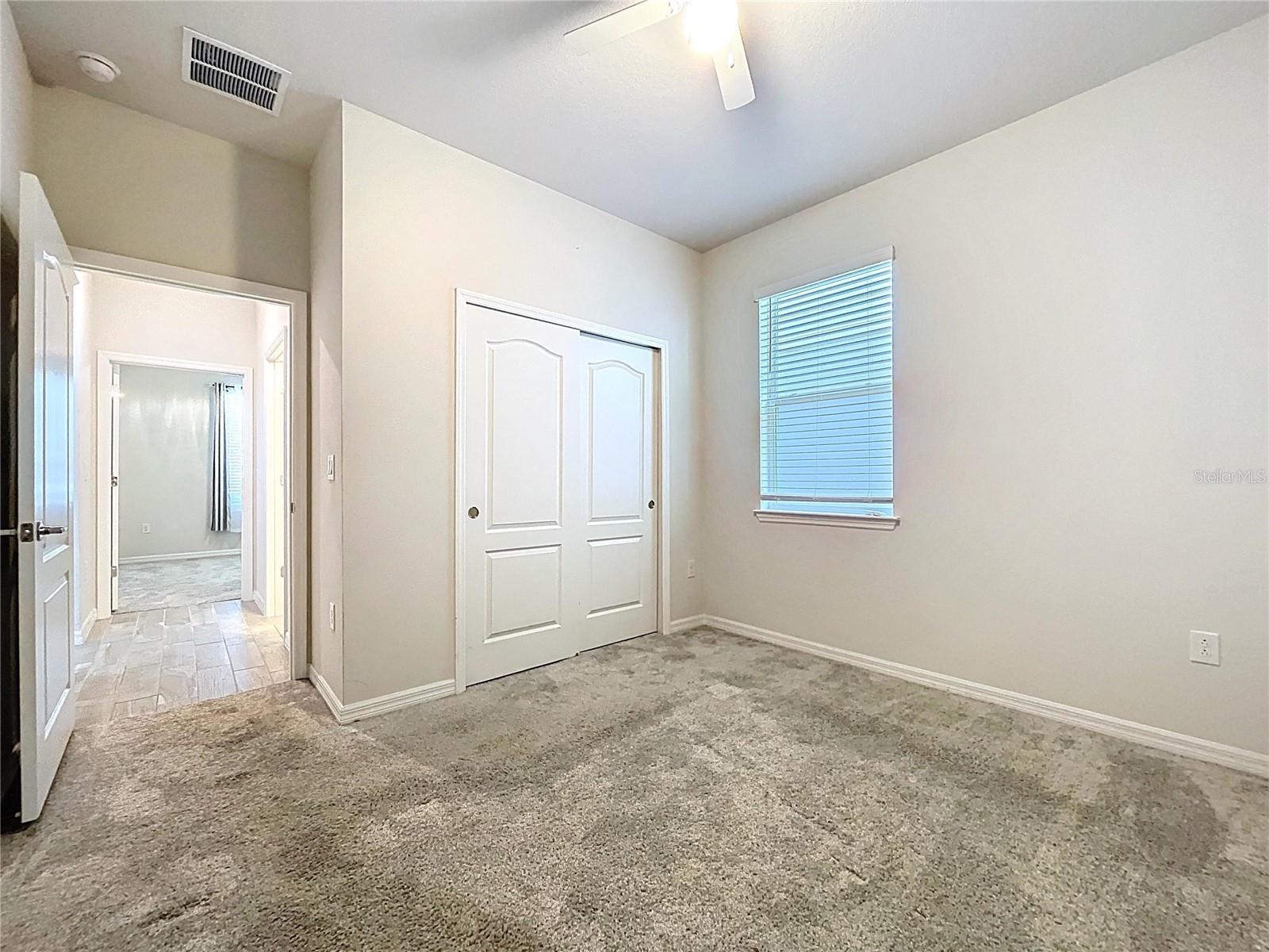 9684 IBIS GROVE BLVD, WESLEY CHAPEL, FL, 33545