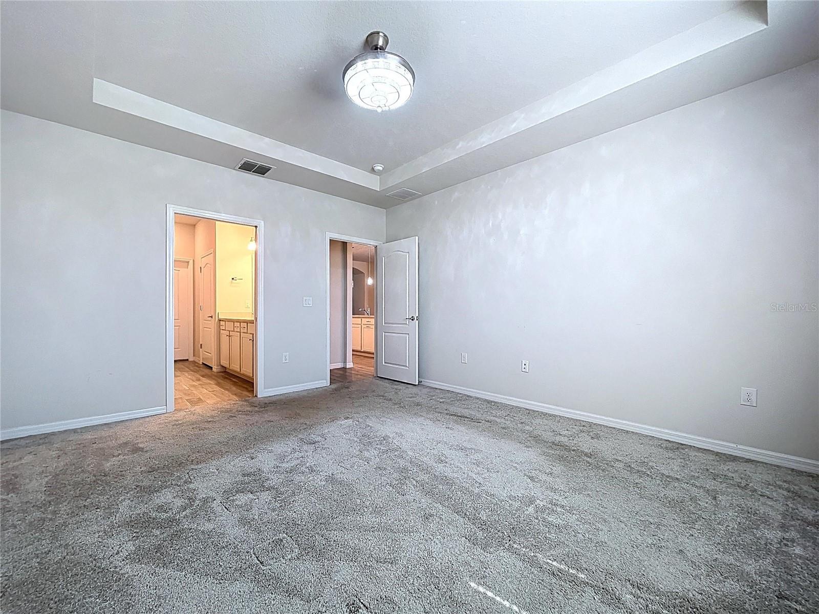 9684 IBIS GROVE BLVD, WESLEY CHAPEL, FL, 33545
