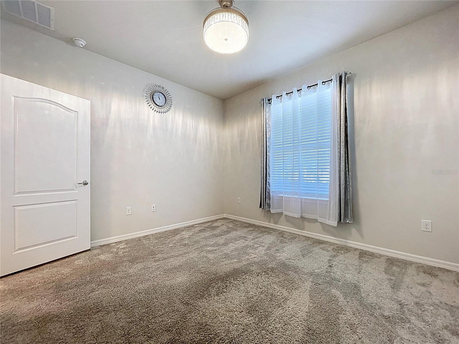 9684 IBIS GROVE BLVD, WESLEY CHAPEL, FL, 33545