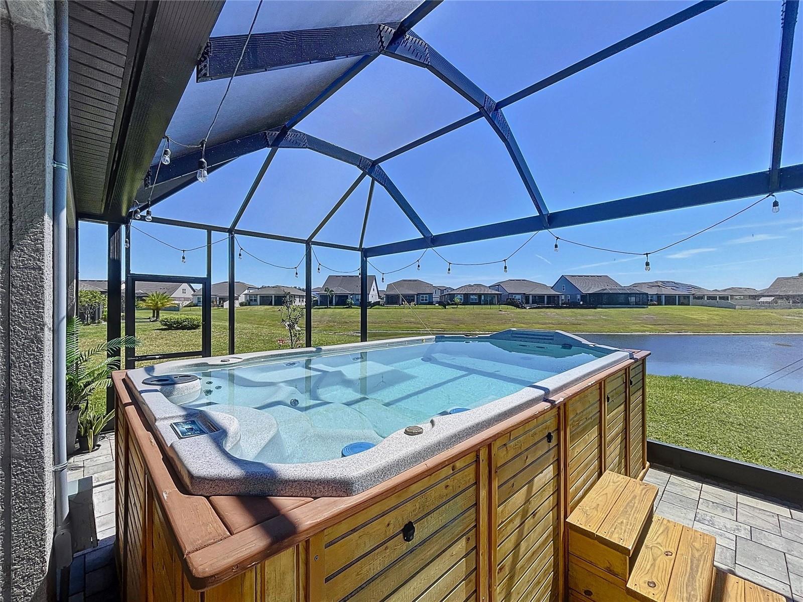 9684 IBIS GROVE BLVD, WESLEY CHAPEL, FL, 33545