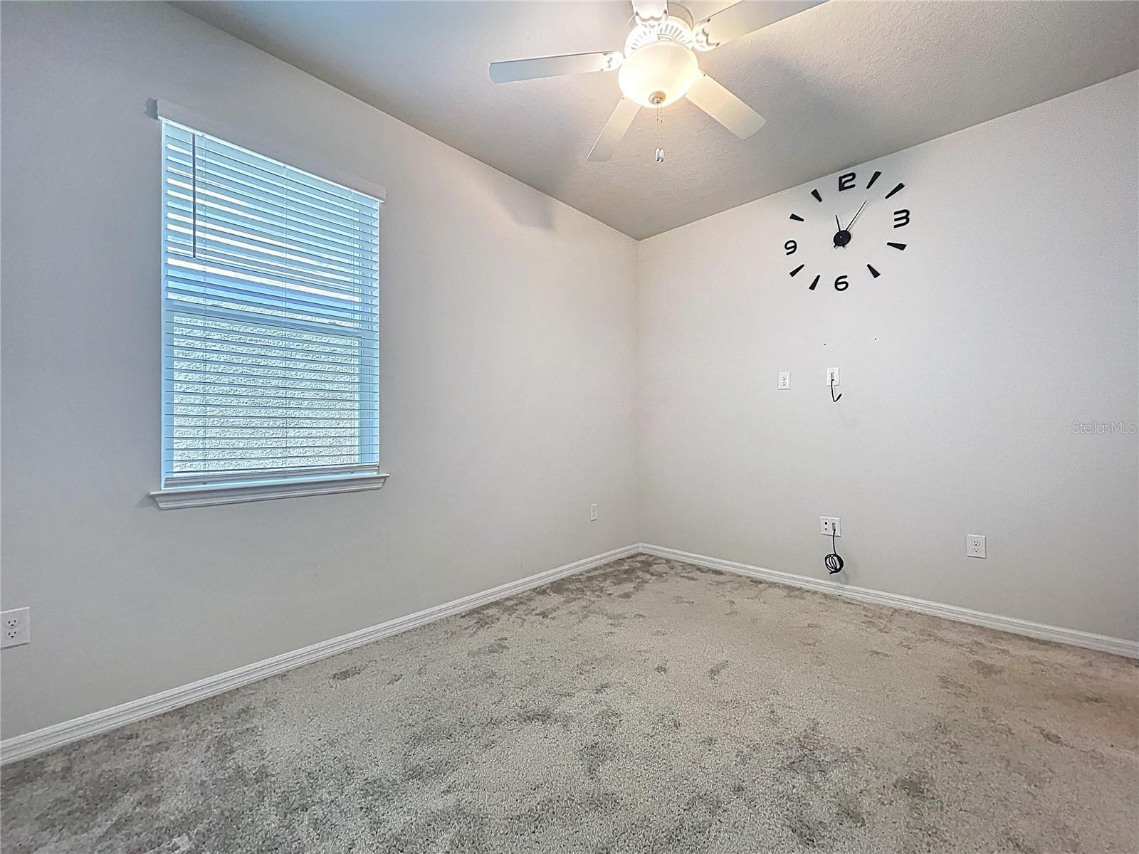9684 IBIS GROVE BLVD, WESLEY CHAPEL, FL, 33545