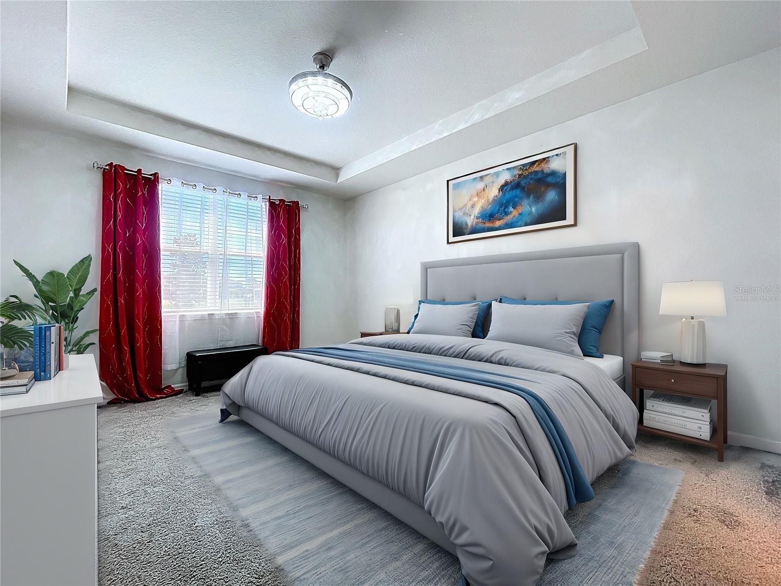9684 IBIS GROVE BLVD, WESLEY CHAPEL, FL, 33545