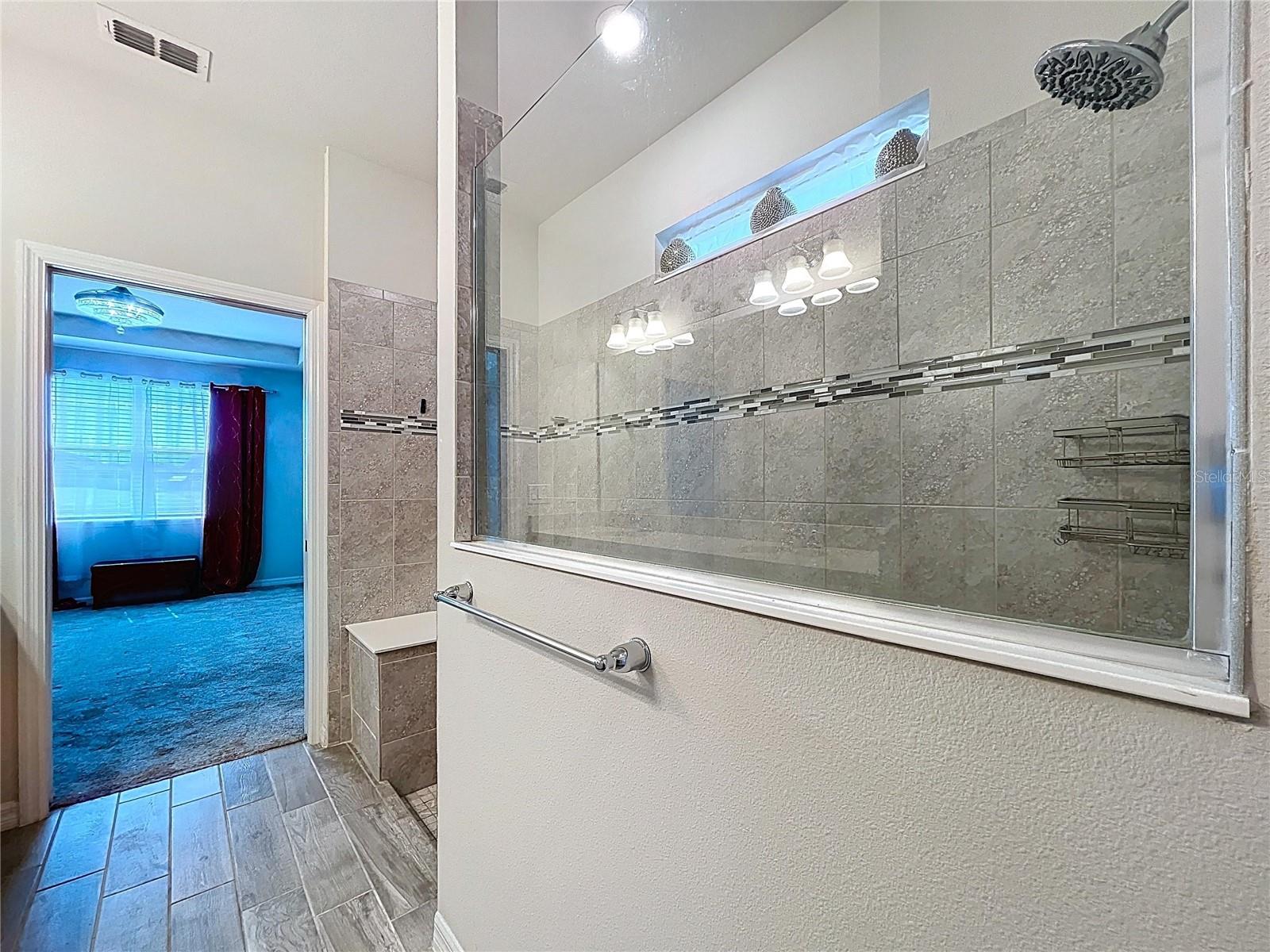 9684 IBIS GROVE BLVD, WESLEY CHAPEL, FL, 33545