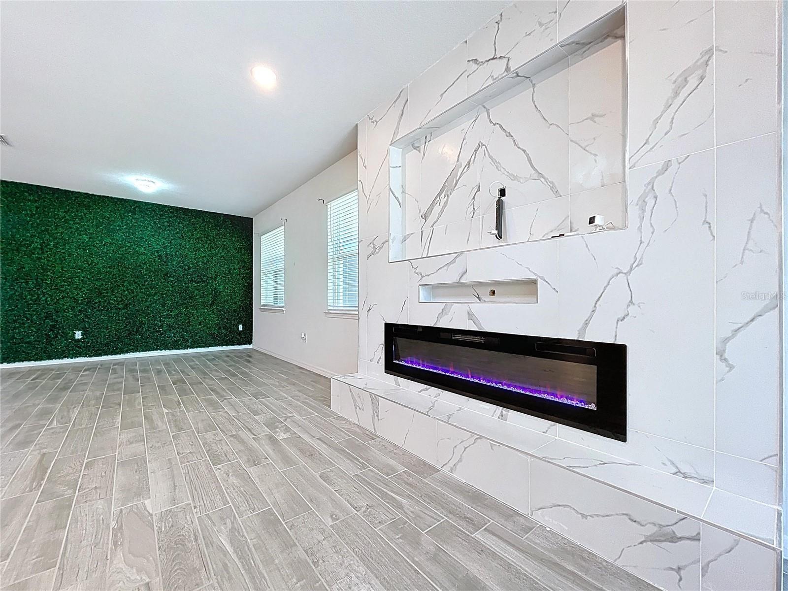 9684 IBIS GROVE BLVD, WESLEY CHAPEL, FL, 33545