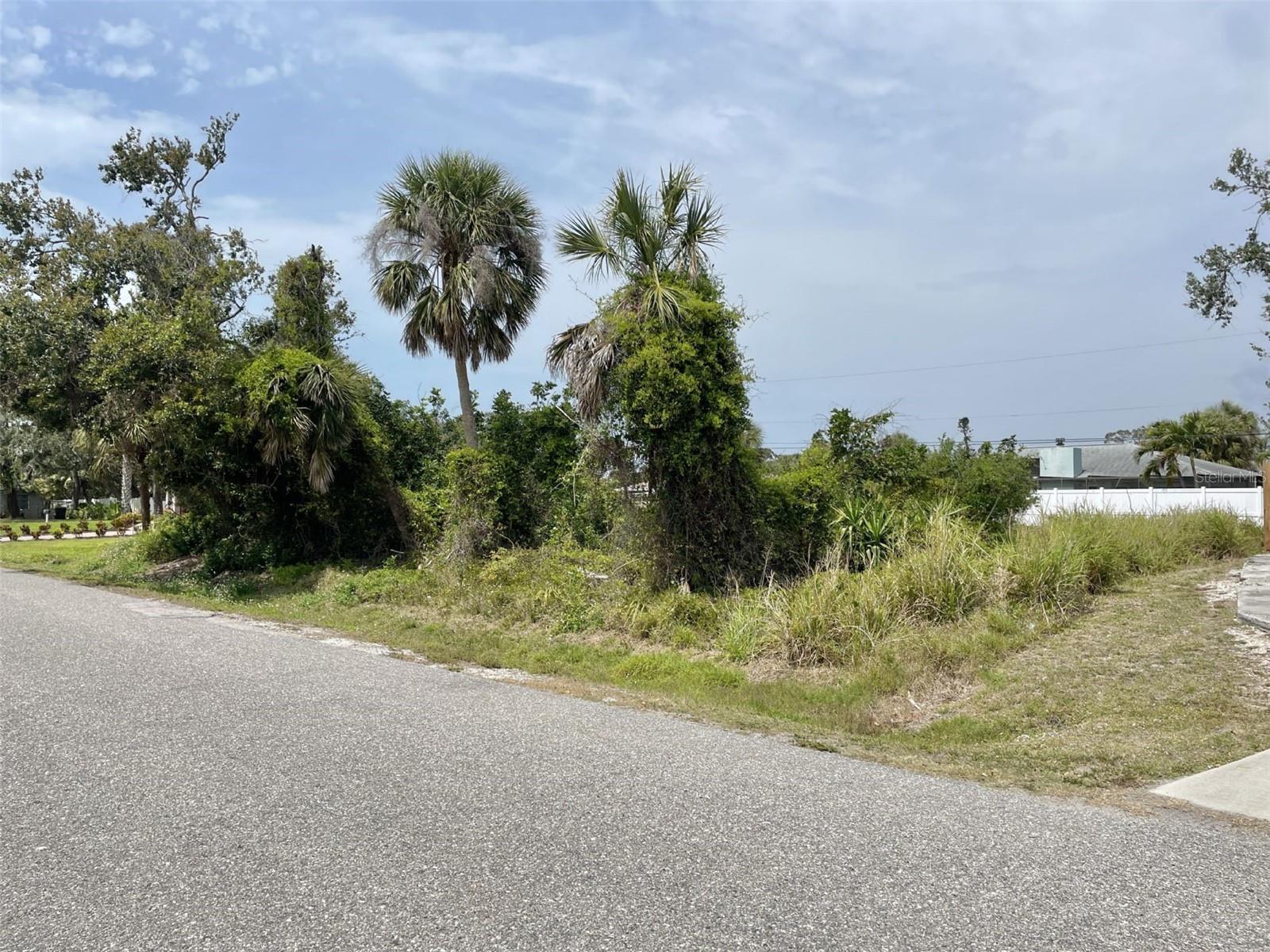 RUTGERS RD, VENICE, FL, 34293