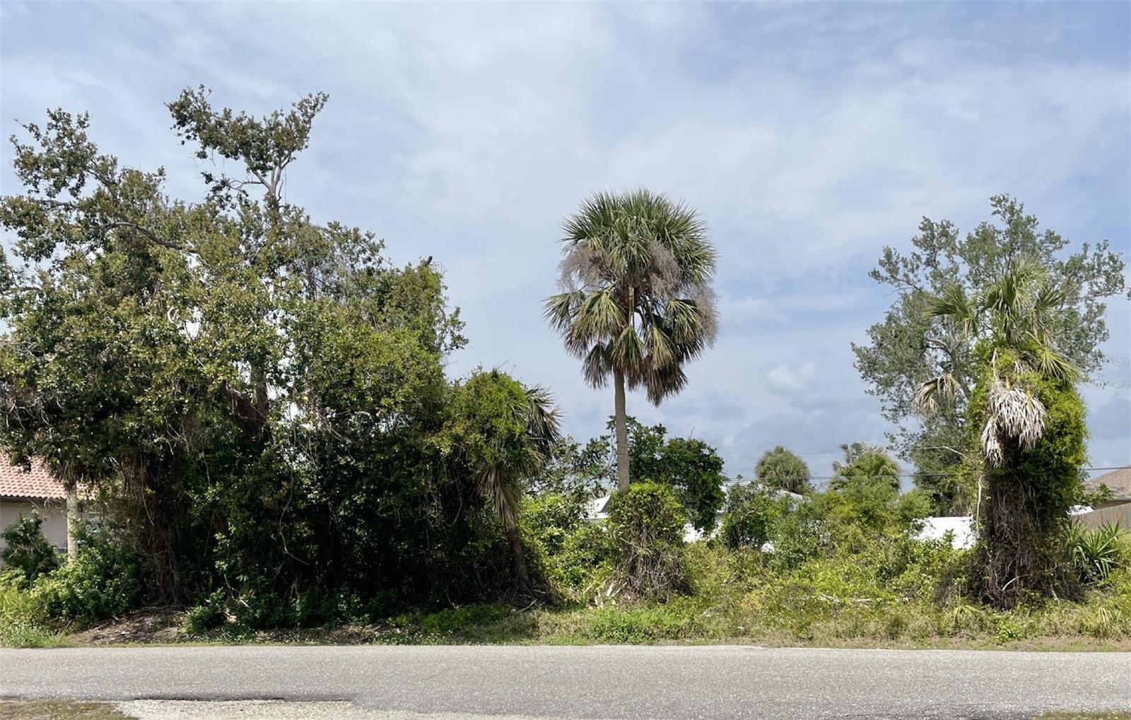 RUTGERS RD, VENICE, FL, 34293