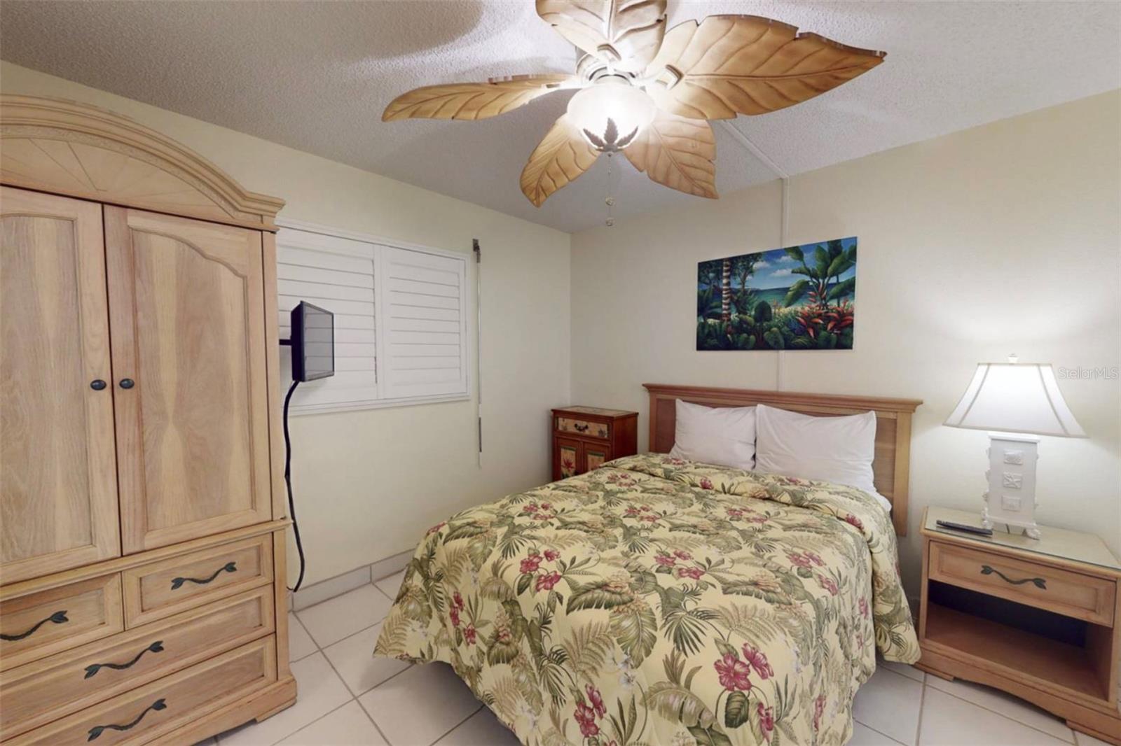 12924 GULF BLVD #310, MADEIRA BEACH, FL, 33708