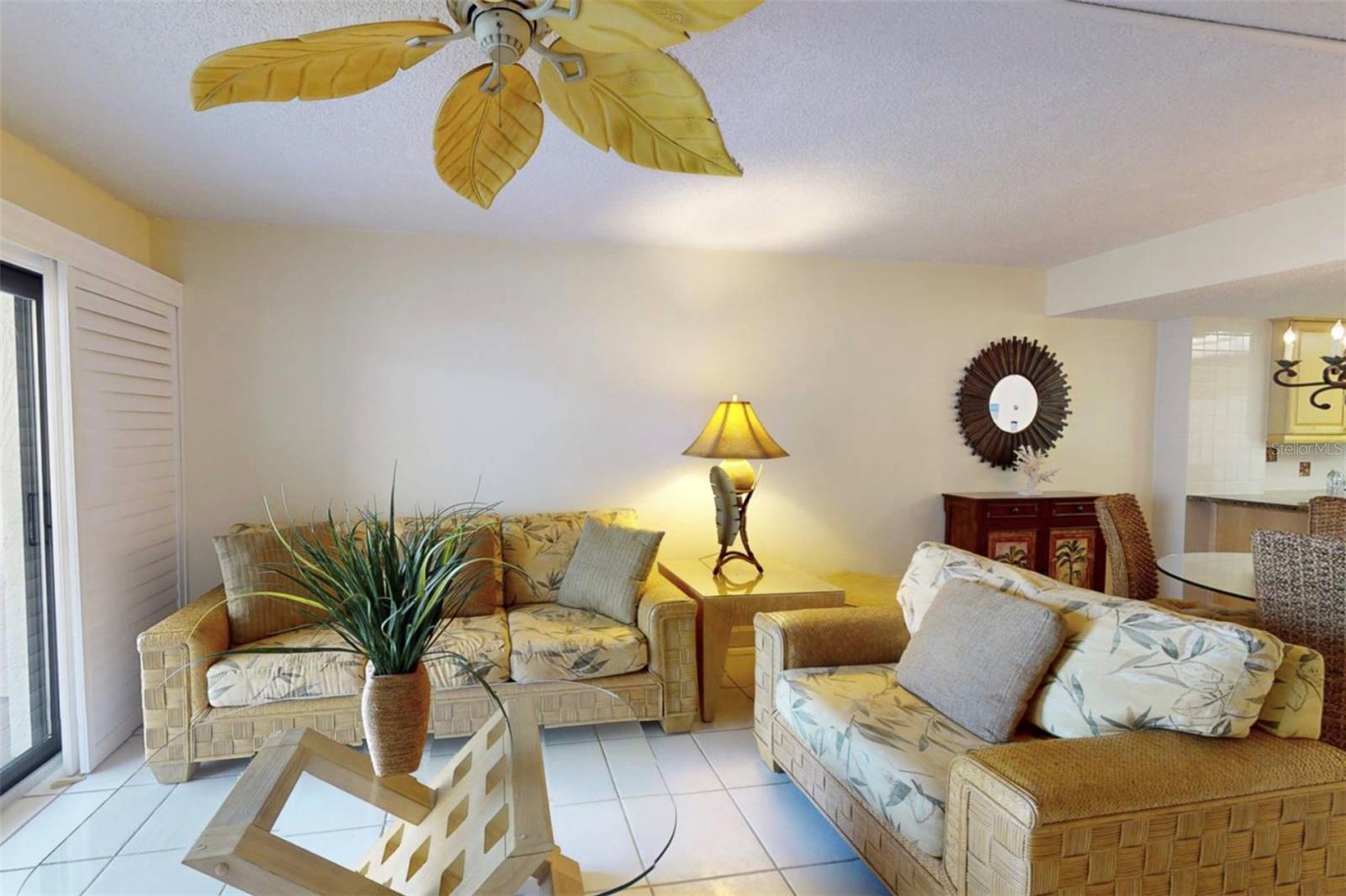 12924 GULF BLVD #310, MADEIRA BEACH, FL, 33708