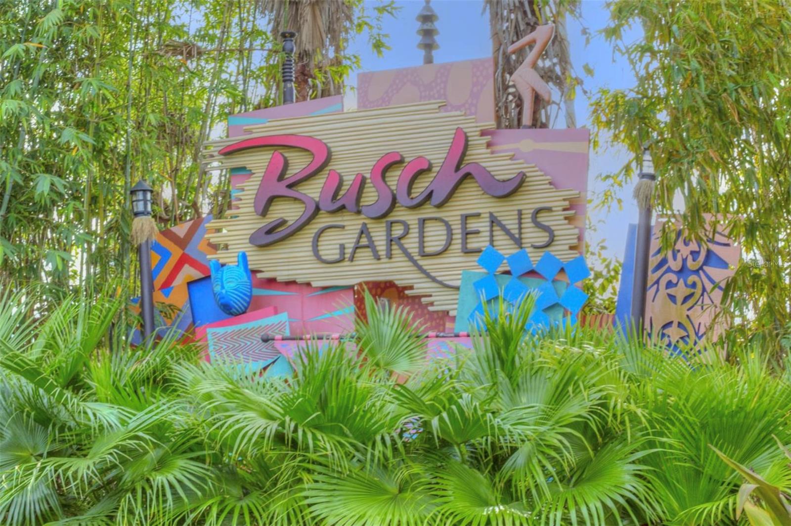 12924 GULF BLVD #310, MADEIRA BEACH, FL, 33708